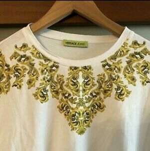 Versace Jeans Shirt